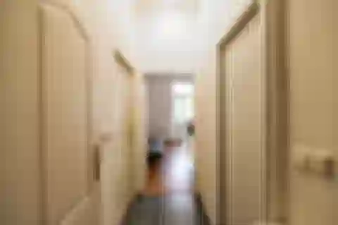 Hořejší nábřeží, Smíchov - Prague 5 | Rent, Apartment, Studio (1+1), 42 m²
