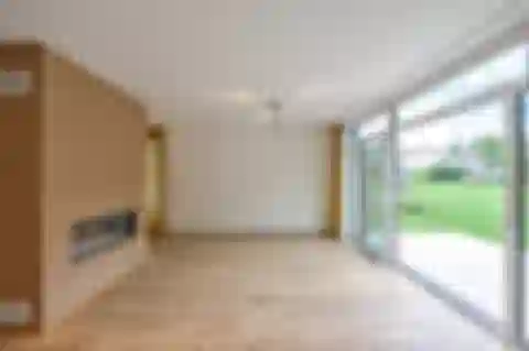 Pod Starou školou, Nebušice - Praha 6 | Prenájom, Rodinný dom, 6-izbový, 232 m²