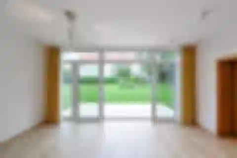Pod Starou školou, Nebušice - Praha 6 | Prenájom, Rodinný dom, 6-izbový, 232 m²