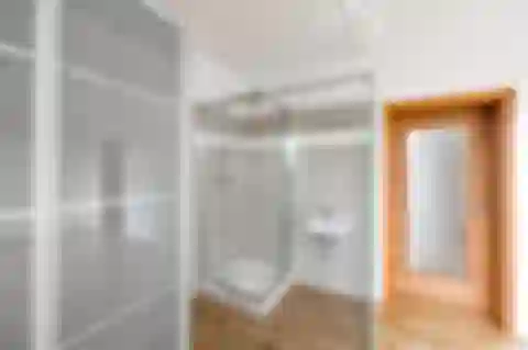 Pod Starou školou, Nebušice - Praha 6 | Prenájom, Rodinný dom, 6-izbový, 232 m²