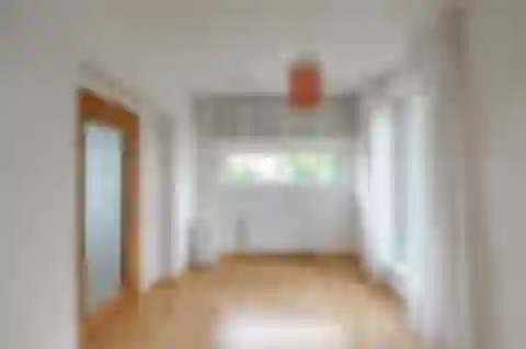 Pod Starou školou, Nebušice - Praha 6 | Prenájom, Rodinný dom, 6-izbový, 232 m²