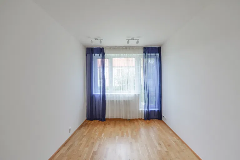 Pod Starou školou, Nebušice - Praha 6 | Prenájom, Rodinný dom, 6-izbový, 232 m²