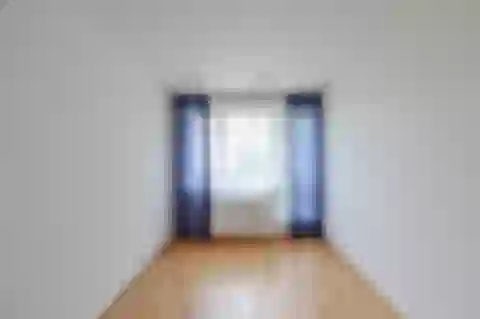Pod Starou školou, Nebušice - Praha 6 | Prenájom, Rodinný dom, 6-izbový, 232 m²