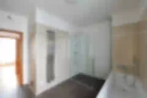 Pod Starou školou, Nebušice - Praha 6 | Prenájom, Rodinný dom, 6-izbový, 232 m²