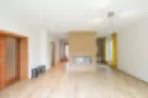 Pod Starou školou, Nebušice - Praha 6 | Prenájom, Rodinný dom, 6-izbový, 232 m²