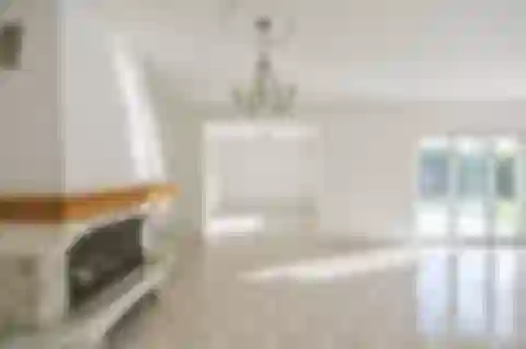 Za Dvorem, Horoměřice - Praha-západ | Rent, House, Four-bedroom (5+kk), 260 m²