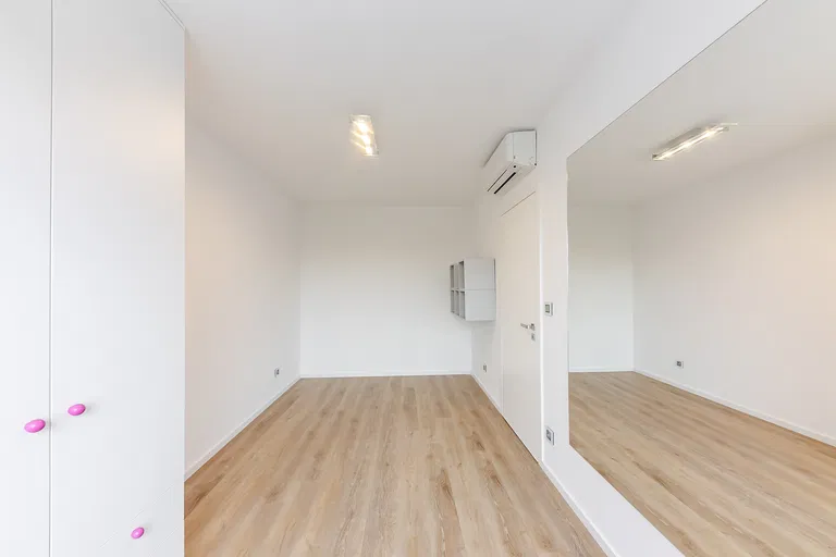 Na Humnech, Ruzyně - Prague 6 | Sale, House, Four-bedroom (5+kk), 274 m²