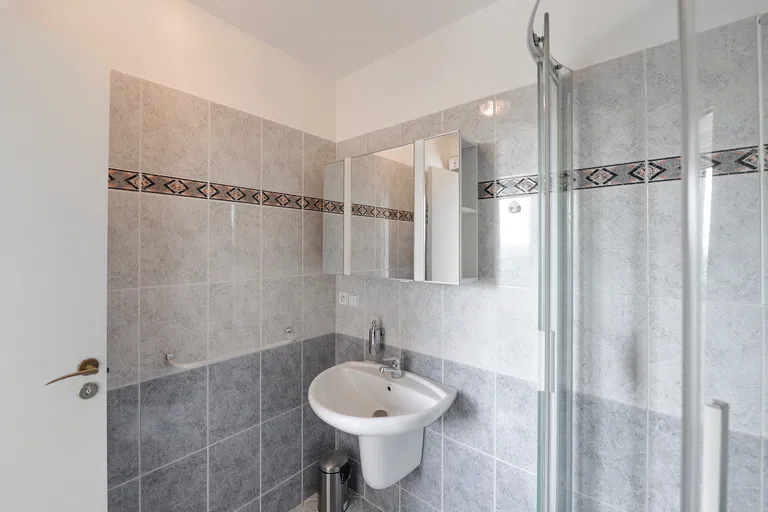 Za Dvorem, Horoměřice - Praha-západ | Prenájom, Rodinný dom, 5-izbový, 260 m²