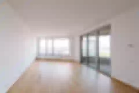Továrenská, Staré Mesto - Bratislava I | Predaj, Byt, 4-izbový, 127 m²