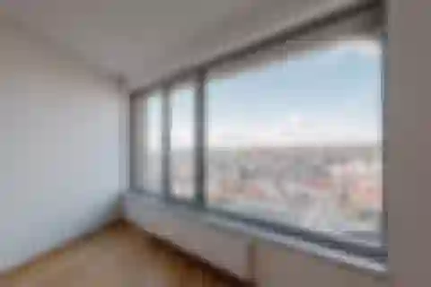 Továrenská, Staré Mesto - Bratislava I | Predaj, Byt, 4-izbový, 127 m²