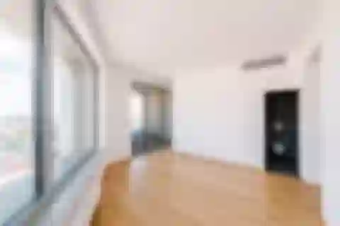 Továrenská, Staré Mesto - Bratislava I | Predaj, Byt, 4-izbový, 127 m²