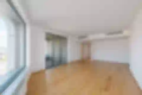 Továrenská, Staré Mesto - Bratislava I | Predaj, Byt, 4-izbový, 127 m²