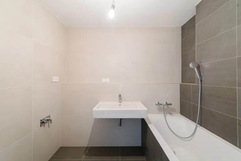 Továrenská, Staré Mesto - Bratislava I | Sale, Apartment, Three-bedroom (4+1), 127 m²