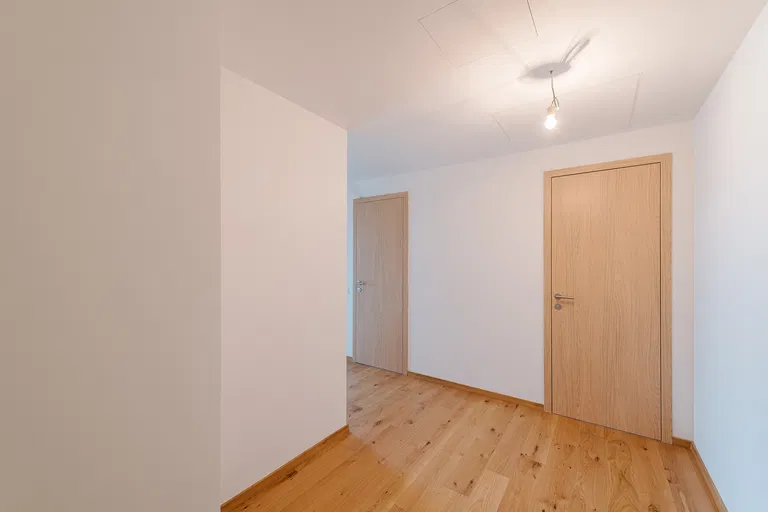 Továrenská, Staré Mesto - Bratislava I | Sale, Apartment, Three-bedroom (4+1), 127 m²