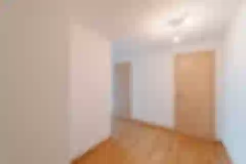 Továrenská, Staré Mesto - Bratislava I | Predaj, Byt, 4-izbový, 127 m²