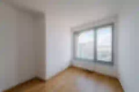 Továrenská, Staré Mesto - Bratislava I | Predaj, Byt, 4-izbový, 127 m²