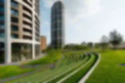 Továrenská, Staré Mesto - Bratislava I | Predaj, Byt, 4-izbový, 127 m²