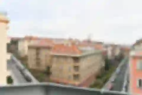 Bulharská, Vršovice - Praha 10 | Predaj, Byt, 3-izbový, 73 m²