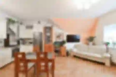 Bulharská, Vršovice - Praha 10 | Predaj, Byt, 3-izbový, 73 m²