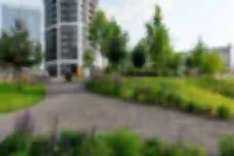 Továrenská, Staré Mesto - Bratislava I | Predaj, Byt, 4-izbový, 127 m²