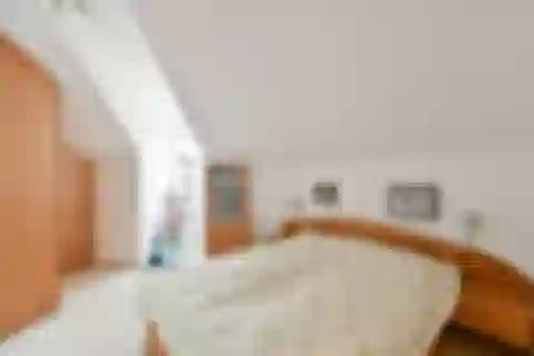 Bulharská, Vršovice - Praha 10 | Predaj, Byt, 3-izbový, 73 m²