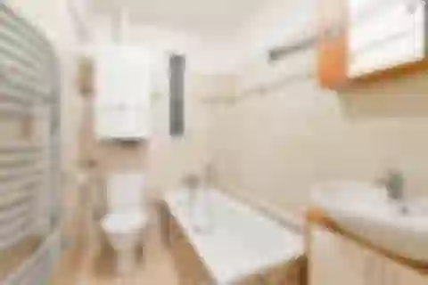 Bulharská, Vršovice - Praha 10 | Predaj, Byt, 3-izbový, 73 m²