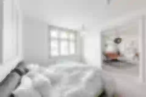 Mánesova, Vinohrady - Prague 2 | Sale, Apartment, One-bedroom (2+kk), 66 m²
