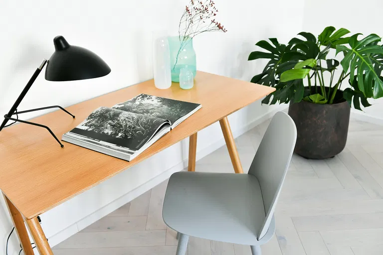Mánesova, Vinohrady - Prague 2 | Sale, Apartment, One-bedroom (2+kk), 66 m²