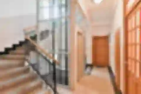Bulharská, Vršovice - Praha 10 | Predaj, Byt, 3-izbový, 73 m²