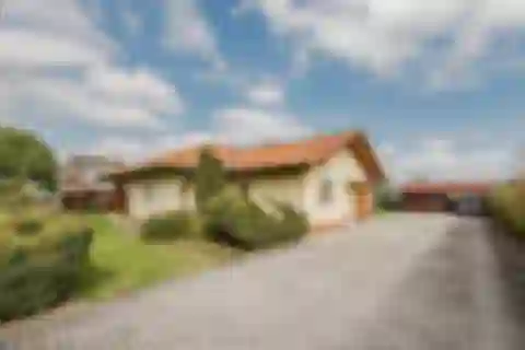 Janáčkova, Nové Strašecí - Rakovník | Predaj, Rodinný dom, 4-izbový, 127 m²