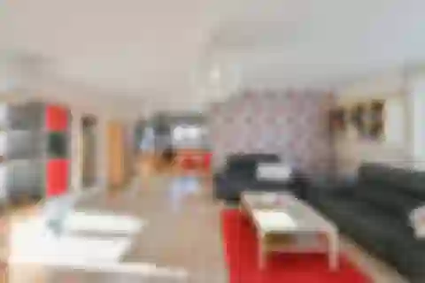 Janáčkova, Nové Strašecí - Rakovník | Predaj, Rodinný dom, 4-izbový, 127 m²
