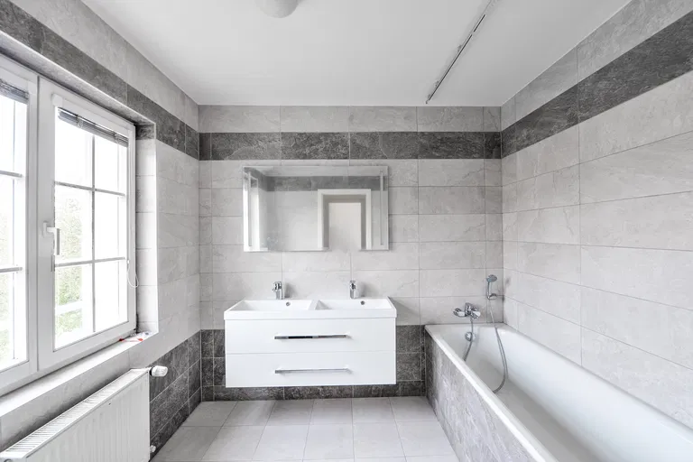 K Parku, Nebušice - Praha 6 | Prenájom, Rodinný dom, 5-izbový, 223 m²