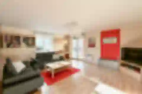 Janáčkova, Nové Strašecí - Rakovník | Predaj, Rodinný dom, 4-izbový, 127 m²