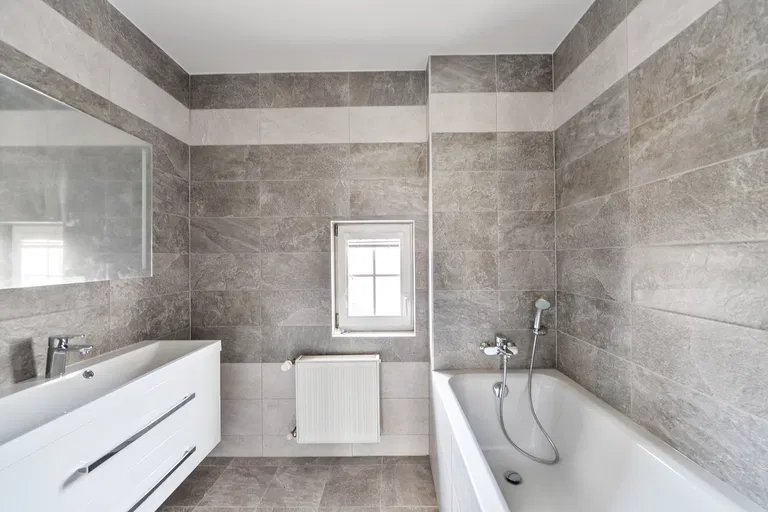 K Parku, Nebušice - Praha 6 | Prenájom, Rodinný dom, 5-izbový, 223 m²