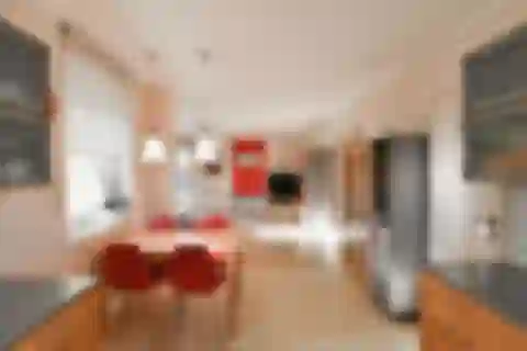 Janáčkova, Nové Strašecí - Rakovník | Predaj, Rodinný dom, 4-izbový, 127 m²