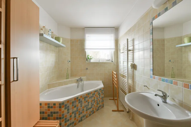 Janáčkova, Nové Strašecí - Rakovník | Sale, House, Three-bedroom (4+kk), 127 m²