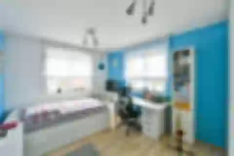 Janáčkova, Nové Strašecí - Rakovník | Predaj, Rodinný dom, 4-izbový, 127 m²