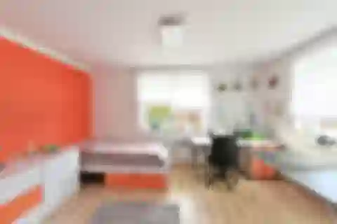 Janáčkova, Nové Strašecí - Rakovník | Predaj, Rodinný dom, 4-izbový, 127 m²