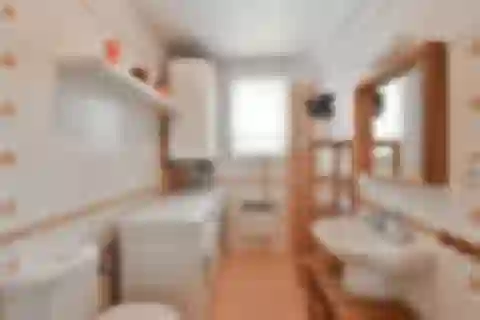 Janáčkova, Nové Strašecí - Rakovník | Predaj, Rodinný dom, 4-izbový, 127 m²