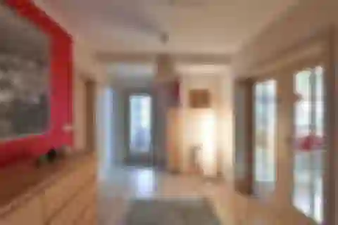 Janáčkova, Nové Strašecí - Rakovník | Predaj, Rodinný dom, 4-izbový, 127 m²