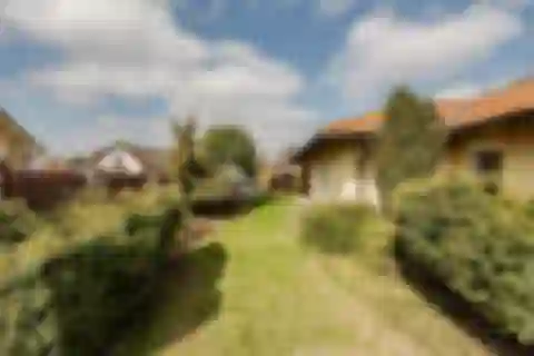 Janáčkova, Nové Strašecí - Rakovník | Predaj, Rodinný dom, 4-izbový, 127 m²