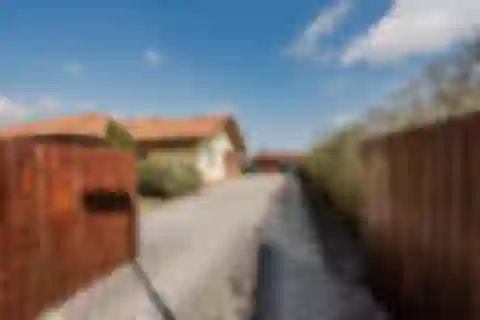 Janáčkova, Nové Strašecí - Rakovník | Predaj, Rodinný dom, 4-izbový, 127 m²
