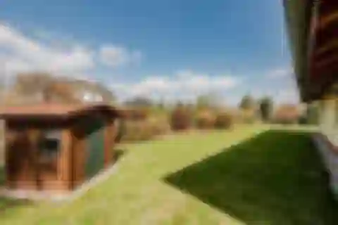 Janáčkova, Nové Strašecí - Rakovník | Predaj, Rodinný dom, 4-izbový, 127 m²