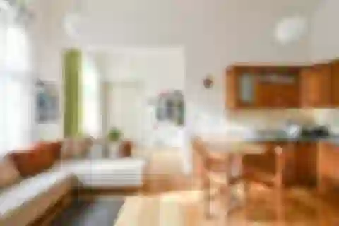 Balbínova, Vinohrady - Prague 2 | Sale, Apartment, One-bedroom (2+kk), 59 m²