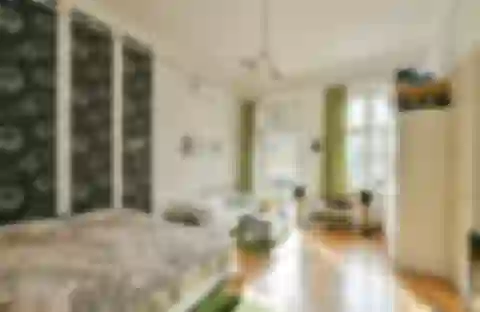 Balbínova, Vinohrady - Prague 2 | Sale, Apartment, One-bedroom (2+kk), 59 m²