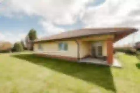 Janáčkova, Nové Strašecí - Rakovník | Predaj, Rodinný dom, 4-izbový, 127 m²