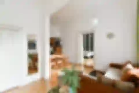 Balbínova, Vinohrady - Prague 2 | Sale, Apartment, One-bedroom (2+kk), 59 m²