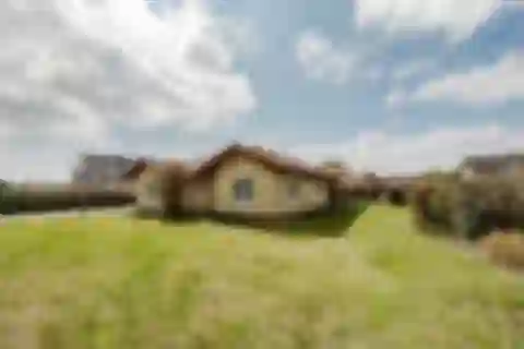 Janáčkova, Nové Strašecí - Rakovník | Predaj, Rodinný dom, 4-izbový, 127 m²
