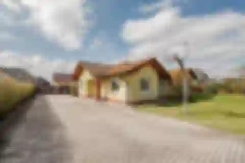 Janáčkova, Nové Strašecí - Rakovník | Predaj, Rodinný dom, 4-izbový, 127 m²
