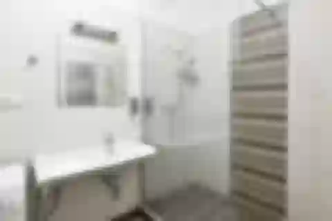 Balbínova, Vinohrady - Prague 2 | Sale, Apartment, One-bedroom (2+kk), 59 m²